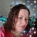 Profile Picture of Jennifer Burdick (@jennifer.burdick.7731) on Facebook