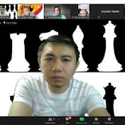 Profile Picture of Eduardo Binas (@eduardobinas) on Youtube