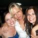 Profile Picture of Erica Plummer (@ericalplummer) on Pinterest