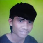Profile Picture of Alfian Mulet (@Alfian-Mulet) on Facebook