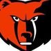 Profile Picture of Selma Bears (@Selma-Bears) on Facebook
