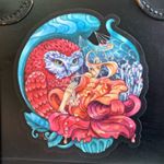 Profile Picture of Kelly Patton Art (@kellypattonart) on Instagram