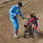 Profile Picture of Tony Archuleta (@mx288) on Instagram