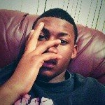 Profile Picture of Haitiansensation (@notorious_peter) on Instagram