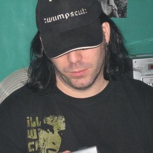 Profile Picture of Christian Thome (@clint_ostholz) on Myspace