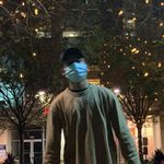 Profile Picture of Jordy 🦌 (@jordan_wong_) on Instagram