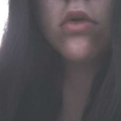 Profile Picture of Tina_Mikus (@Tina_Mikus) on Twitter