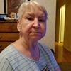 Profile Picture of Carol McWhorter (@@rickmcwhorter23) on Tiktok