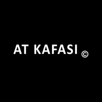 Profile Picture of At Kafası Yapım (@at-kafası-yapım) on Quora