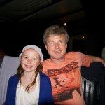 Profile Picture of John Lacey (@johnnicholaslacey) on Instagram