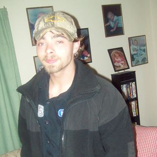 Profile Picture of Patrick Boatwright (@patrick.boatwright.3) on Facebook
