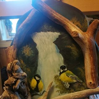 Profile Picture of Kenneth Isaksen (@kenneth.isaksen.376) on Facebook