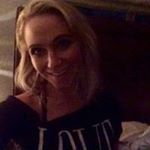 Profile Picture of Kelli J Donahue Hayes (@kellijdonahuehayes) on Instagram