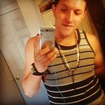 Profile Picture of Erik Botello (@erikbotello) on Instagram