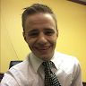 Profile Picture of Isaac Cottrell (@eldercottrell) on Pinterest