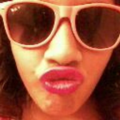Profile Picture of Areli Jimenez (@AreliJimenez) on Twitter