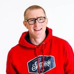 Profile Picture of Benjamin Drury (@the_culture_guy) on Instagram