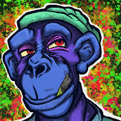 Profile Picture of Jay Crosley (@Redimafia) on Youtube