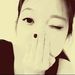 Profile Picture of Bibiane Olive Tsai (@olivetsai5) on Pinterest