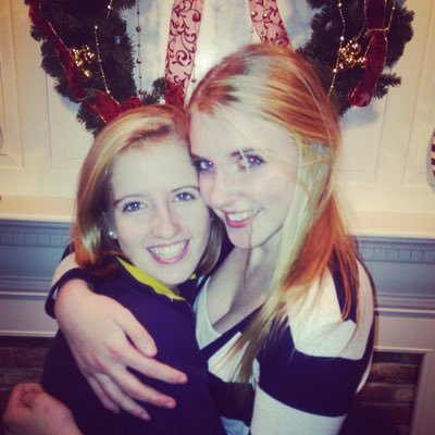 Profile Picture of Julia Webster (@juliawebster_5) on Twitter