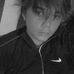 Profile Picture of Gavin Baldwin (@gavin.baldwin.568) on Facebook