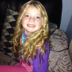 Profile Picture of Jeannine Caserta-King (@jmcking6) on Instagram