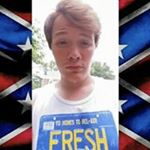 Profile Picture of Neal ThePain Schoen (@thebongwatergoldfish) on Instagram