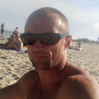 Profile Picture of Alexander Surma (@alexander.surma.7) on Facebook