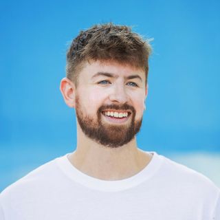 Profile Picture of Alex Bauer (@alexjbauer) on Instagram