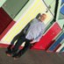 Profile Picture of SteveBarrey4Hove (@Steve4Hove) on Twitter