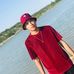 Profile Picture of Alejandro Gloria (@alejandro.gloria.142) on Facebook