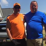 Profile Picture of Paul Atha (@paul.atha.125) on Facebook