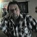 Profile Picture of Allen Hickey (@allen.hickey.50) on Facebook