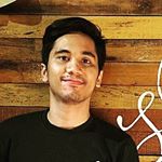 Profile Picture of Bobby Samuel L.G (@bobbysamuellg) on Instagram