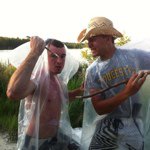 Profile Picture of Keith Ruelan (@ktotheswag) on Instagram