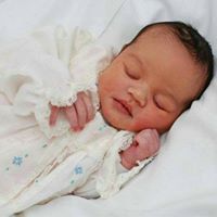 Profile Picture of Joyce Alexander (@joycemalexander) on Pinterest