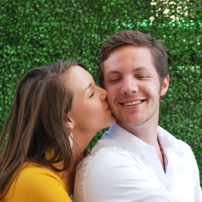 Profile Picture of Thomas Nicola Aikens (@mjrtom262) on Twitter
