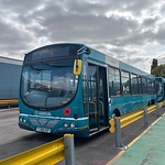 Profile Picture of Nathaniel Jason Mills (@nathanieljasonmills) on Flickr