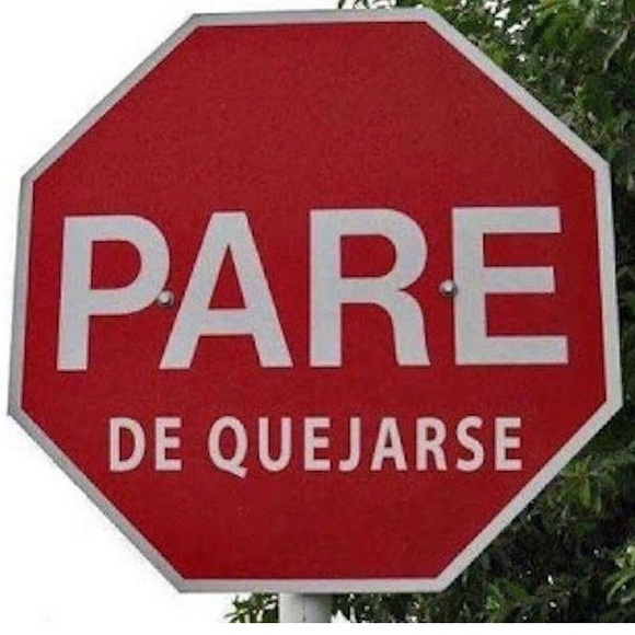 Profile Picture of Concepcion Alvarez (@conchaalvarez) on Poshmark