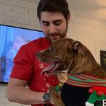 Profile Picture of Kyle Adkins (@imkyleadkins) on Instagram
