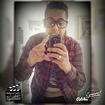 Profile Picture of William Jaeger (@wjaeger_official) on Instagram