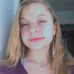 Profile Picture of Grace Pitts (@grace.pitts.50) on Facebook