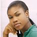 Profile Picture of Idara Udoh Thomas (@idara.udoh.315) on Facebook