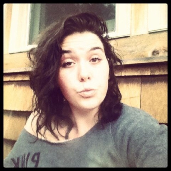 Profile Picture of Kara Mastrocinque (@karamastro) on Poshmark