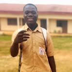 Profile Picture of Lamine Touré (@Lamine-Touré) on Facebook