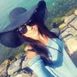 Profile Picture of Moni Göttlinger (@monimimi90) on Instagram
