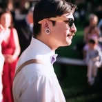 Profile Picture of John William Petró (@johnwilliam.petro) on Facebook