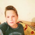 Profile Picture of Daniel Weiland (@danwei04) on Instagram