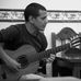 Profile Picture of Mitchel Mayer (@mitchel.mayer.7) on Facebook