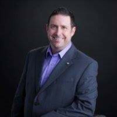 Profile Picture of Andrew Winsor (@Awinsor_coop) on Twitter